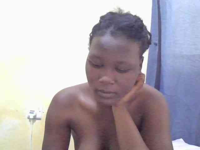 ebony-vannilah webcam