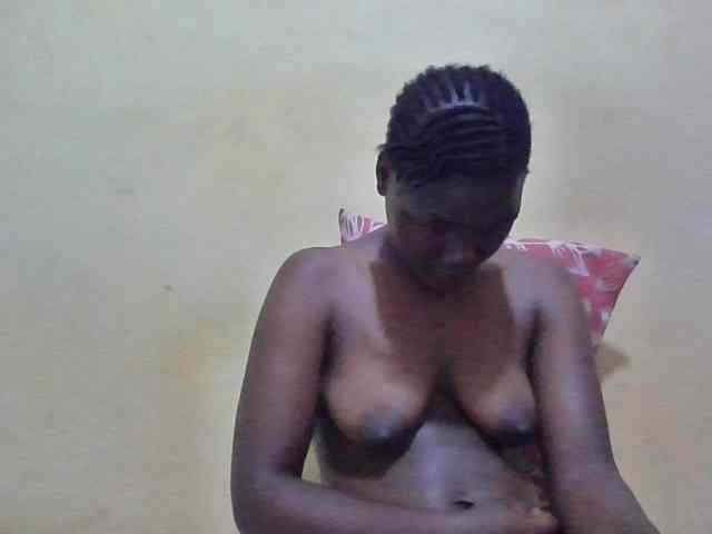 ebony-vannilah webcam