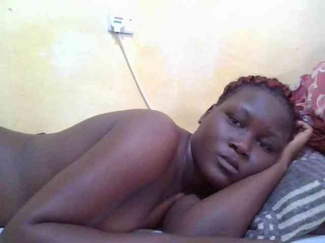 ebony-vannilah webcam