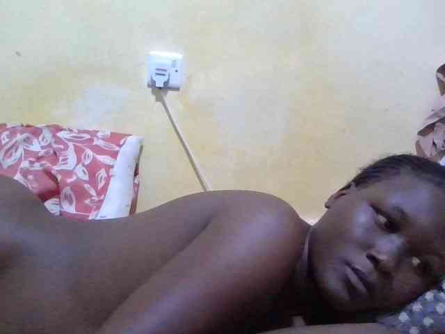 ebony-vannilah webcam