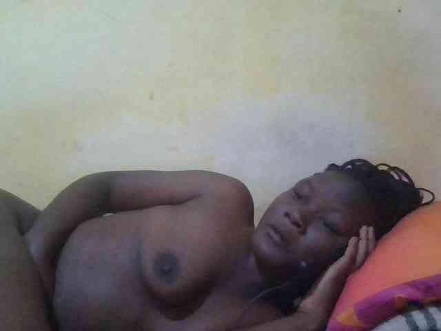 ebony-vannilah webcam