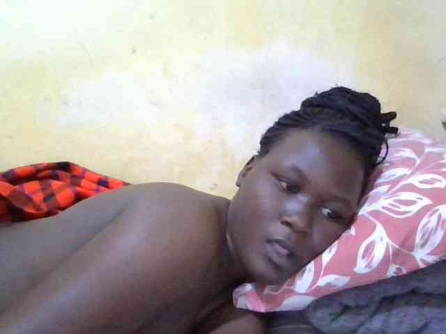 ebony-vannilah webcam