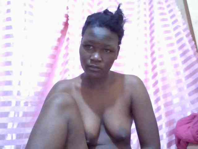 ebony-vannilah webcam