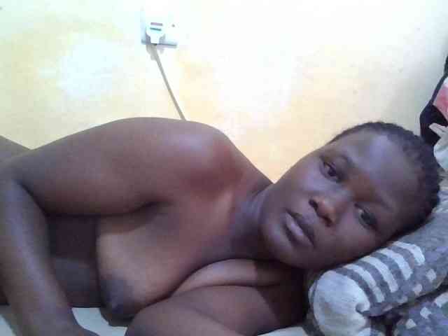 ebony-vannilah webcam