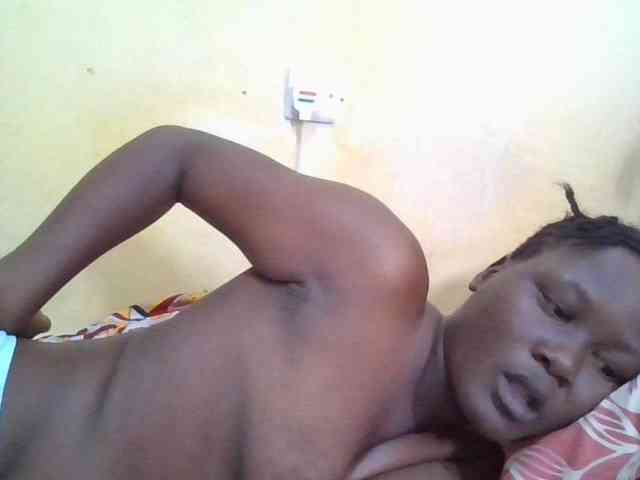 ebony-vannilah webcam