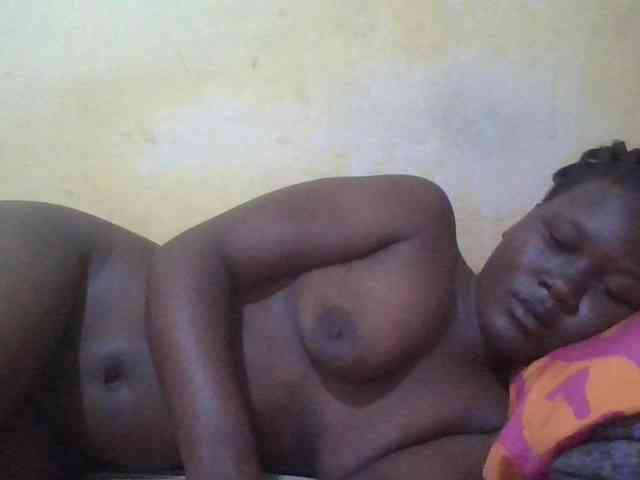 ebony-vannilah webcam