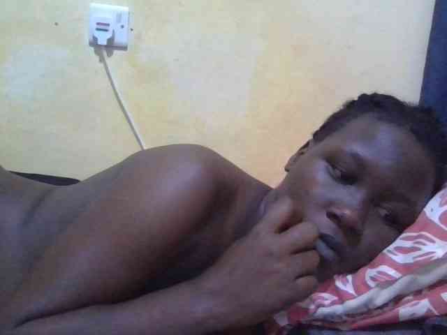 ebony-vannilah webcam
