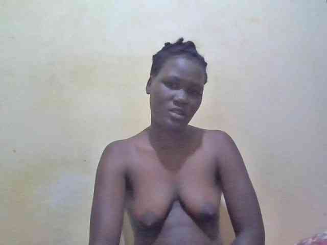 ebony-vannilah webcam