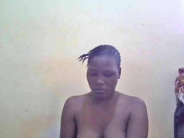 ebony-vannilah webcam