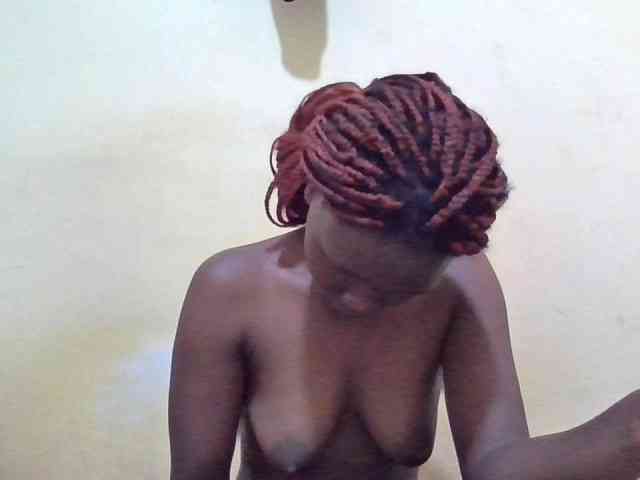 ebony-vannilah webcam