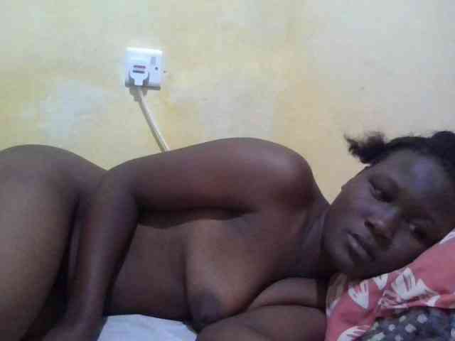 ebony-vannilah webcam