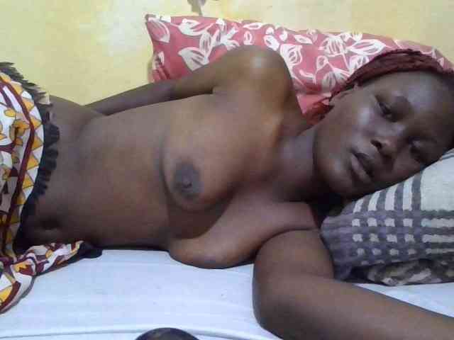 ebony-vannilah webcam
