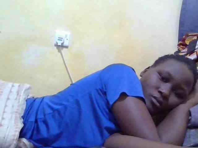 ebony-vannilah webcam