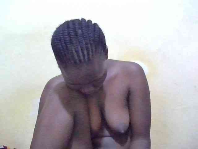 ebony-vannilah