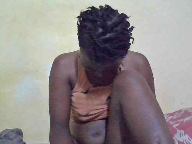 ebony-vannilah webcam