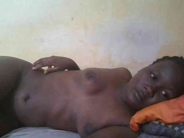 ebony-vannilah webcam