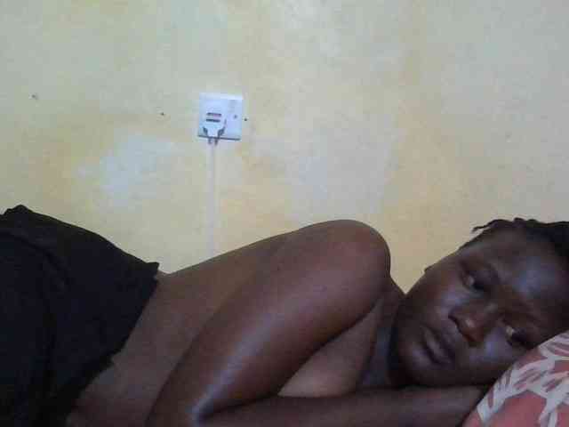 ebony-vannilah webcam