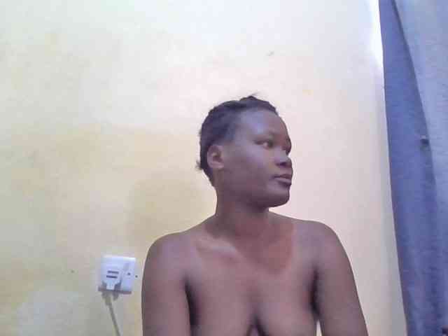ebony-vannilah webcam