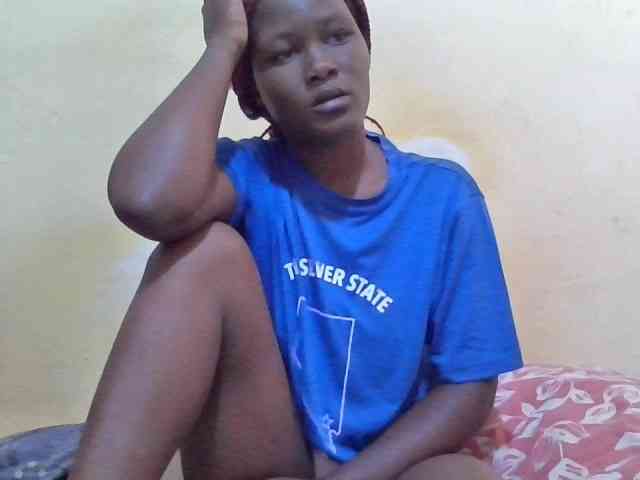 ebony-vannilah webcam
