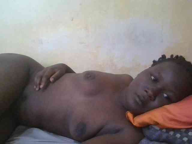 ebony-vannilah webcam