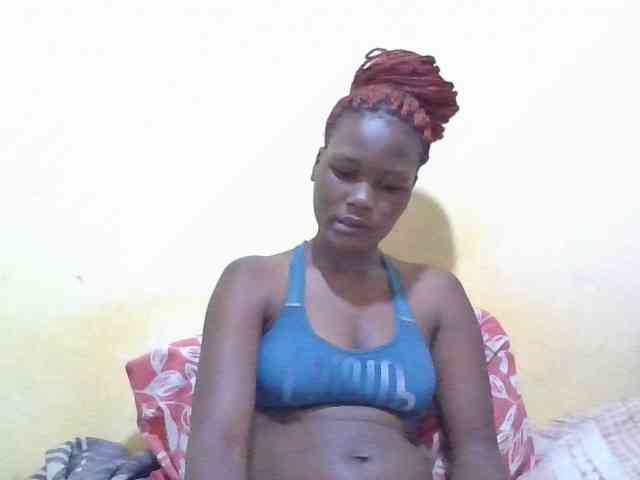 ebony-vannilah