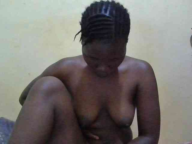 ebony-vannilah webcam
