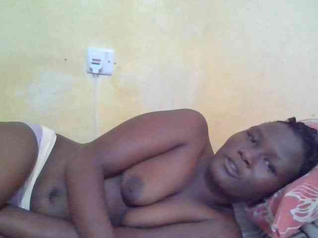 ebony-vannilah webcam