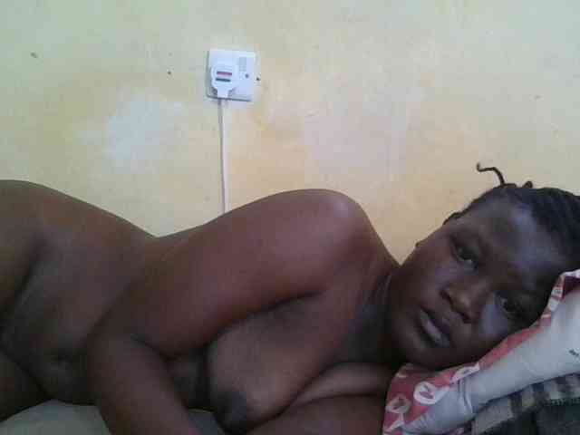 ebony-vannilah webcam