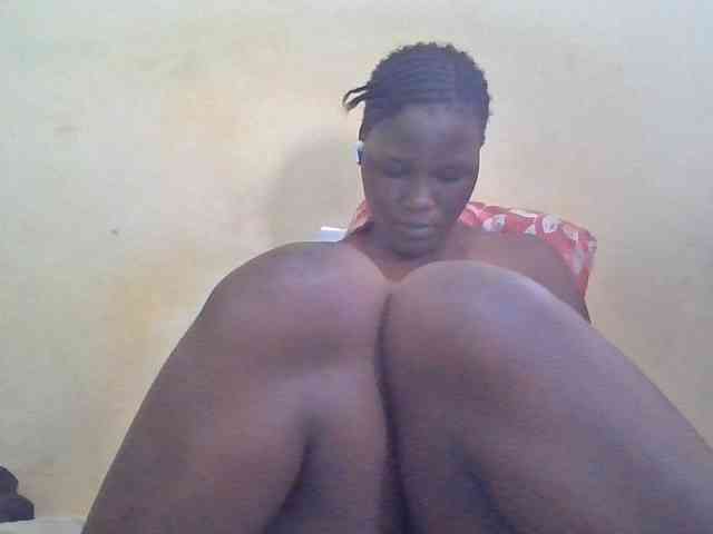 ebony-vannilah webcam