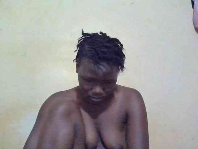 ebony-vannilah webcam