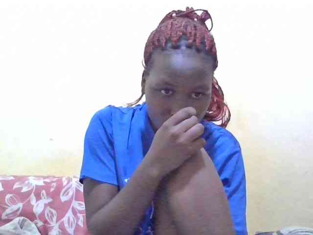 ebony-vannilah webcam