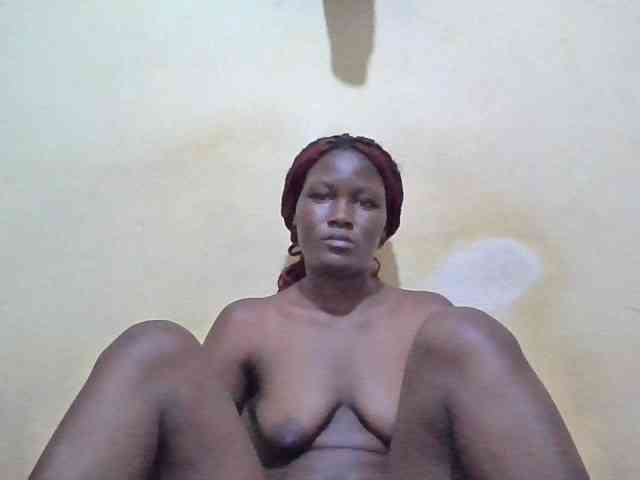 ebony-vannilah webcam