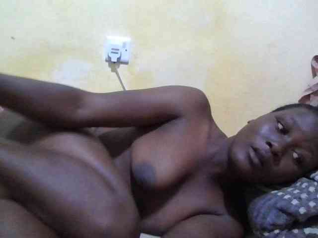 ebony-vannilah webcam