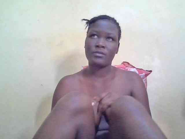 ebony-vannilah webcam