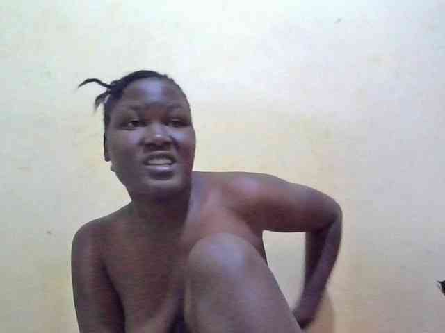 ebony-vannilah webcam
