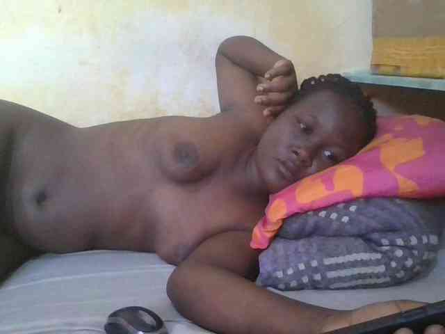 ebony-vannilah webcam