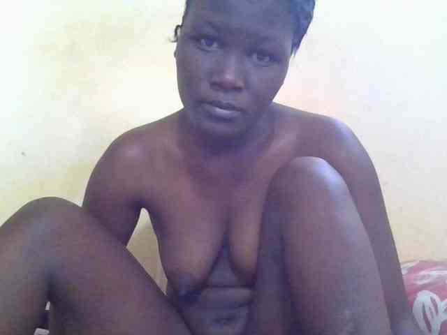 ebony-vannilah webcam