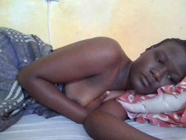 ebony-vannilah webcam