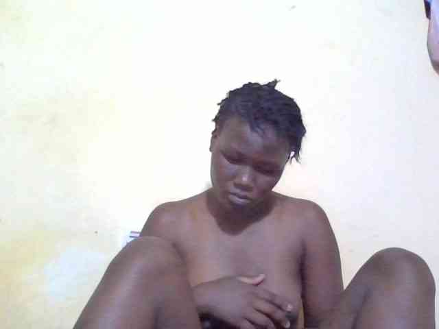 ebony-vannilah webcam