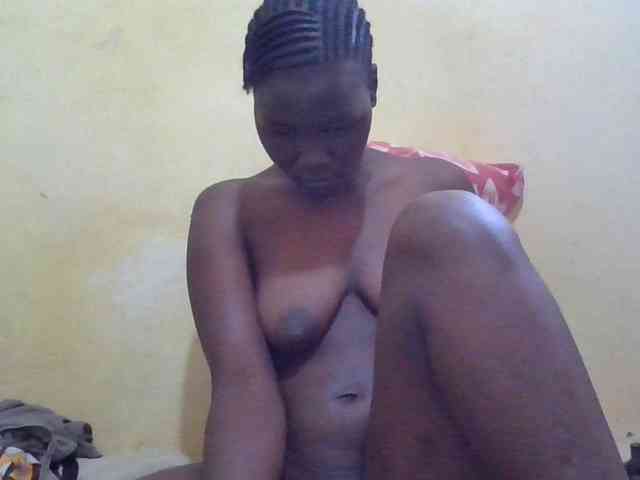 ebony-vannilah webcam