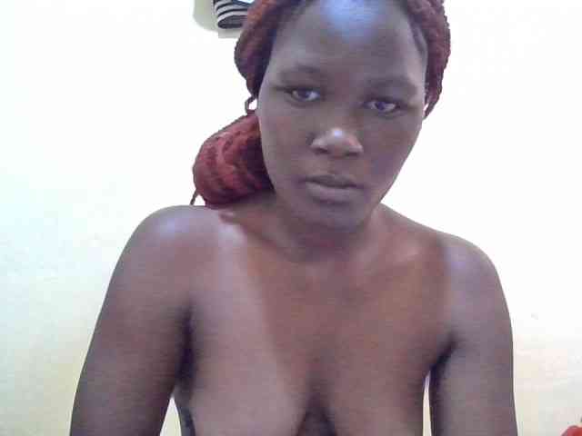 ebony-vannilah webcam