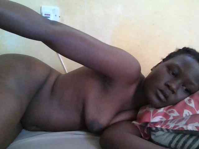 ebony-vannilah webcam