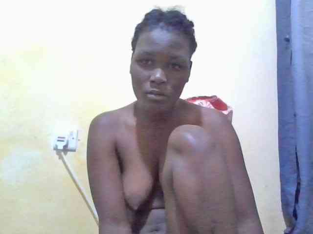 ebony-vannilah webcam