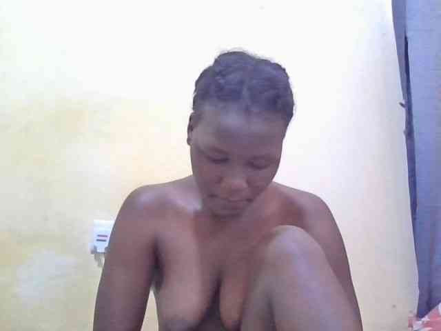 ebony-vannilah webcam