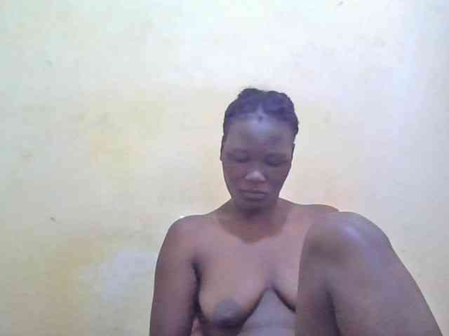 ebony-vannilah webcam