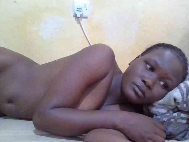 ebony-vannilah webcam