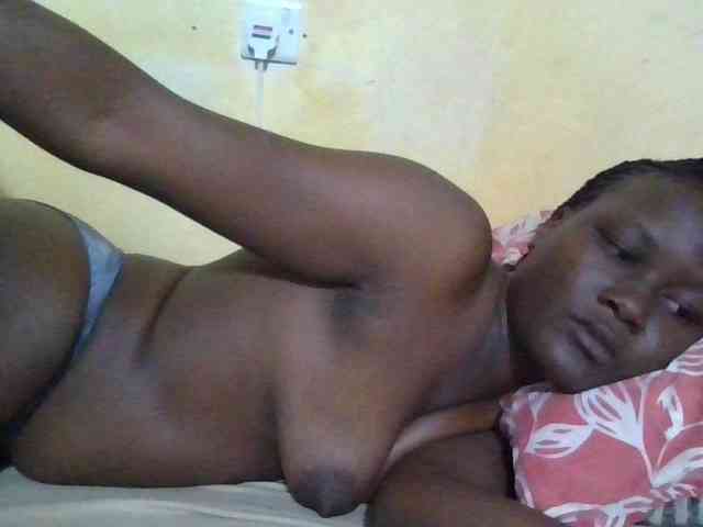 ebony-vannilah webcam