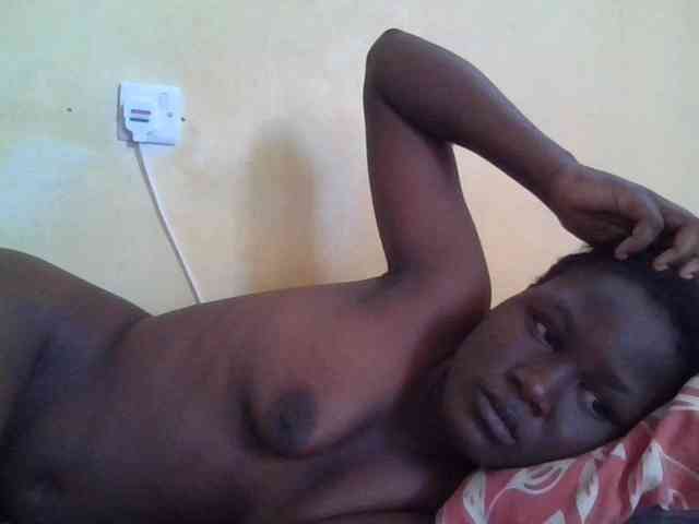 ebony-vannilah webcam