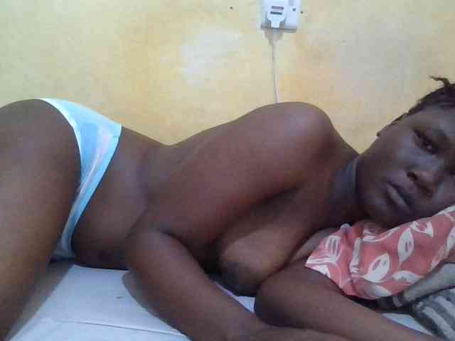 ebony-vannilah webcam