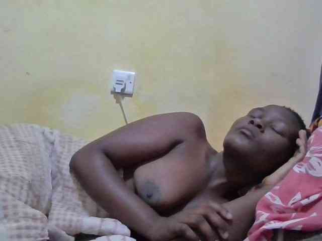 ebony-vannilah webcam